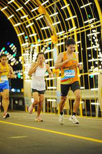 BIB: 41683
                            <button type="button" onclick="openModal(22806909)" class="btn btn-primary btn-sm float-right btn-popup" data-toggle="modal" data-target=".modal-high-quality">
                        <i class="fas fa-shopping-cart"></i> Add to Cart
                    </button>
                                            <button type="button" onclick="isThisMe(22806909, true)" class="btn btn-success btn-sm float-right btn-popup btn-isme hidden" data-toggle="tooltip" data-placement="bottom" title="นี่คือรูปของคุณใช่ไหม คลิกที่นี่เพื่อเอาเข้าอัลบั้ม">
                        <i class="fas fa-plus"></i> Add to album
                    </button>
                    <button type="button" onclick="isThisMe(22806909, false)" class="btn btn-warning btn-sm float-right btn-popup btn-isnotme hidden">
                        <i class="fas fa-ban"></i> Remove from album
                    </button>